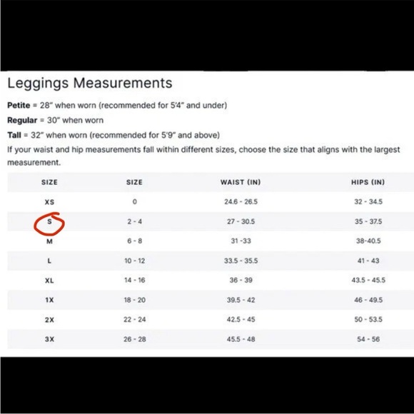 Spanx Faux Leather Matte Snake Leggings Small High Waist Compression - Picture 15 of 16